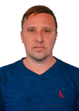 Foto de Mario Sergio de Oliveira