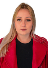 Foto de Fernanda Kummer Borges