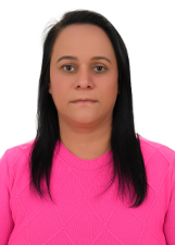 Foto de Sandra Portella de Lima Staub