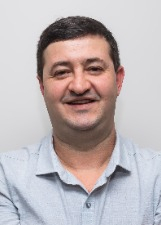 Foto de CLAUDEMAR MARCELO GIOMBELLI