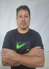 Foto de ANILTON DE OLIVEIRA