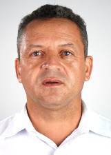 Foto de Amarildo Jung