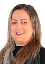 Foto de IZABEL DA SILVA