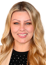 Foto de Diana Silva de Oliveira