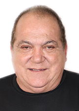 Foto de GILMAR TEIXEIRA