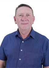 Foto de Paul Zerna