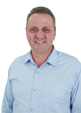Foto de Sergio Rojanio Borges