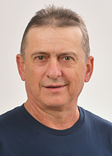 Foto de VANDERLEI DARCI LÜDKE