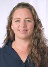 Foto de DEISI MARLA KEMPFER