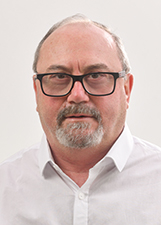 Foto de IRACI PEDRO GIRELLI