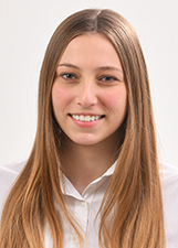 Foto de STÉFANI BRIZOLA MASCHKE