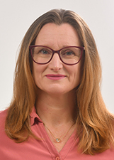 Foto de LENIR LEDUR