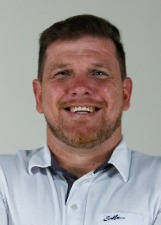 Foto de JULIANO KLAUMANN