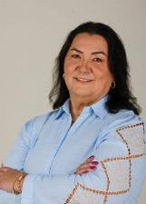 Foto de ROSANGELA APARECIDA FRANÇA WIESE