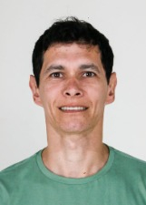 Foto de SERGIO REITZ