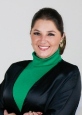 Foto de ANGELA MARIA MACHADO STINGHEN