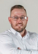 Foto de NELSON ZVETZCH JUNIOR