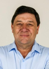 Foto de EDIO DANIEL FERNANDES