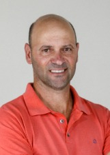 Foto de MARCELO STEIN