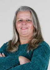 Foto de MARISA VAISS SCHEIDT