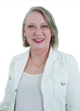 Foto de SASKIA TEREN SCHUMACHER