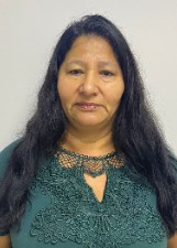 Foto de ZENI NECKEL BARRETE