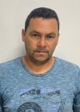 Foto de SADI DA SILVA