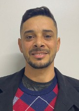 Foto de LUIZ CARLOS AGUILERA