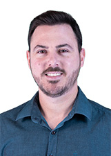Foto de HENRIQUE DA SILVA COSTA