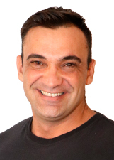 Foto de RODRIGO APARECIDO BIANCHINI