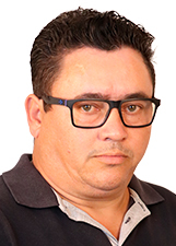 Foto de CEZAR APARECIDO RODRIGUES DE LIMA