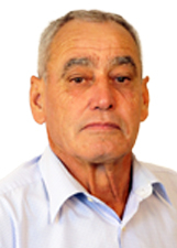 Foto de OSMAR ANACLETO DA SILVA
