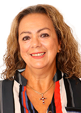 Foto de ELIANE CIDRAL COIMBRA
