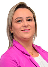 Foto de LIDIA MARA JESUINO