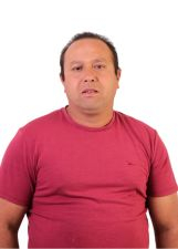 Foto de CLAUDIO MOREIRA