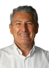 Foto de RENATO GAMA LOBO