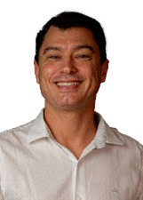 Foto de Gabriel Daniel Conorath