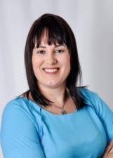 Foto de Marlize Elizandra Drexler de Oliveira