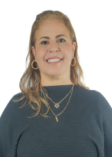 Foto de DEISE SILVEIRA PACHECO