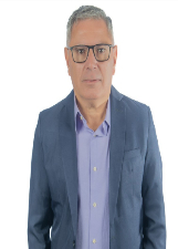 Foto de CELSO VERÍSSIMO DA SILVA ANDRADE