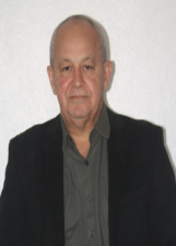 Foto de FERNANDO HENRIQUE SOUZA PACHE