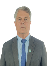 Foto de MARCO ANTÔNIO DA SILVA