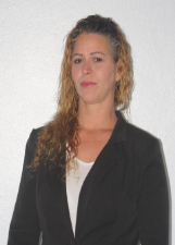 Foto de ELISANGELA VERONEZ DOS SANTOS