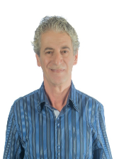 Foto de LUIZ CARLOS DA COSTA MADALENA
