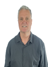 Foto de VANDERLEY MEDEIROS