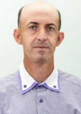 Foto de CLAUDEMIR DA FONSECA