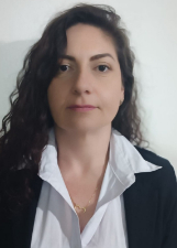 Foto de SONAIRA DE CARVALHO