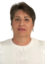 Foto de Tania Maria Zambon Bevilaqua