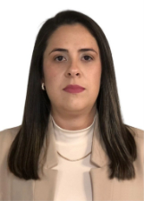 Foto de Vanderleia da Silva