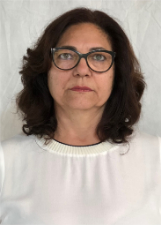 Foto de JANDIRA CARMEN RODRIGUES BONAMIGO